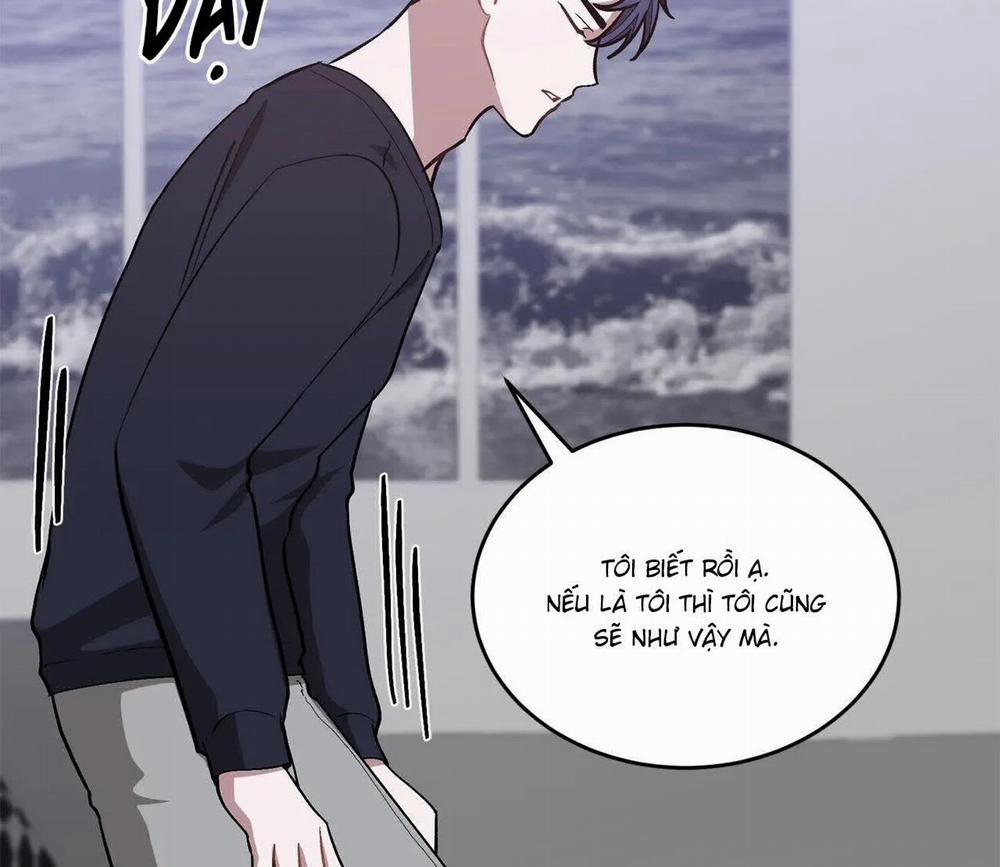 Tái Sinh [BL Manhwa] 58 trang 85