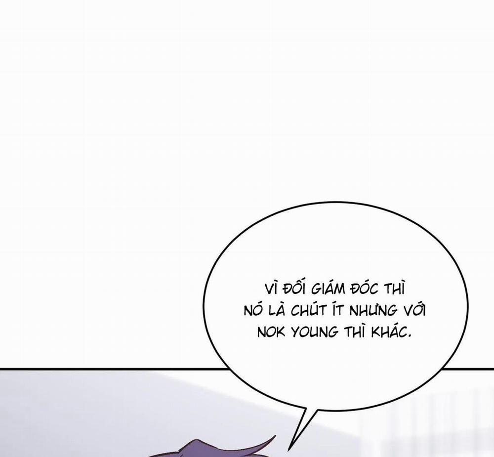 Tái Sinh [BL Manhwa] 58 trang 92