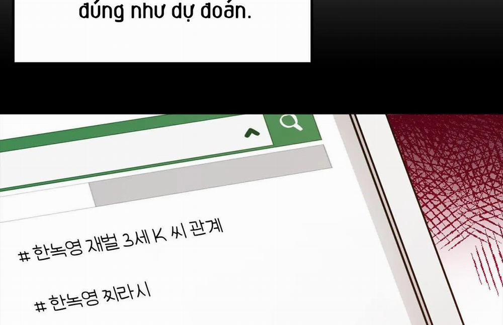 Tái Sinh [BL Manhwa] 59 trang 10