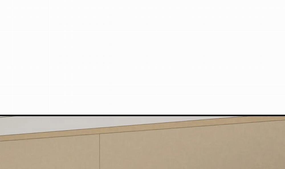 Tái Sinh [BL Manhwa] 59 trang 101