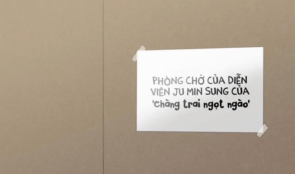 Tái Sinh [BL Manhwa] 59 trang 102