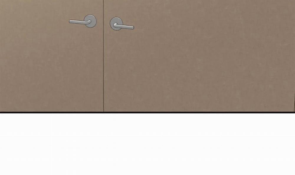 Tái Sinh [BL Manhwa] 59 trang 103