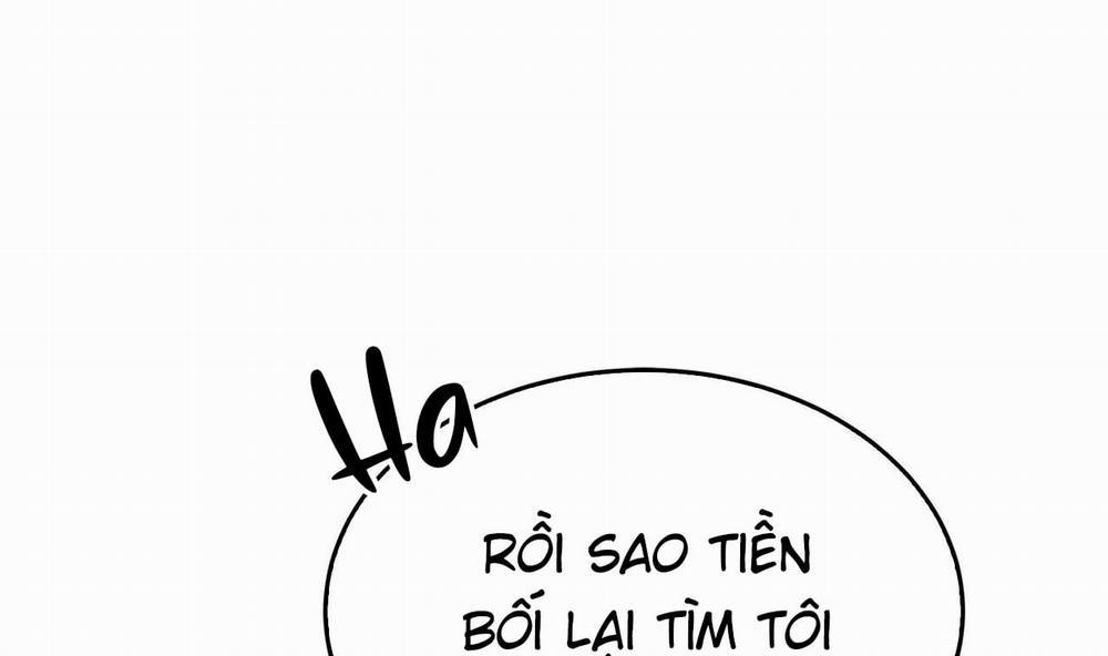 Tái Sinh [BL Manhwa] 59 trang 104