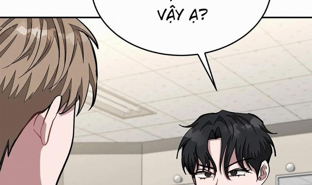 Tái Sinh [BL Manhwa] 59 trang 105