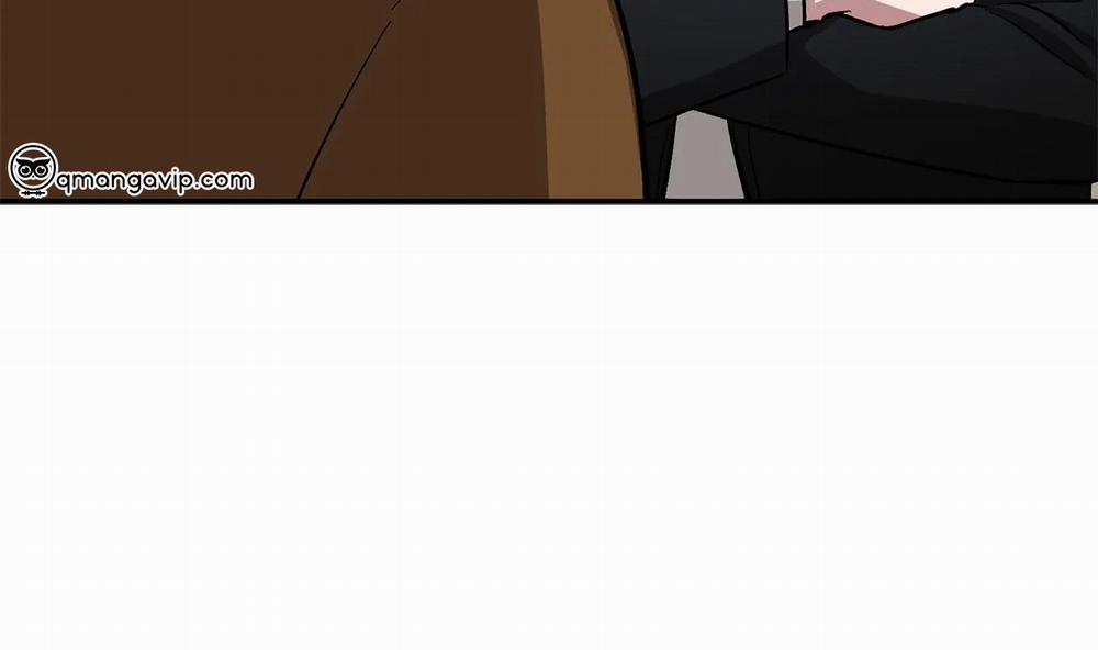 Tái Sinh [BL Manhwa] 59 trang 107