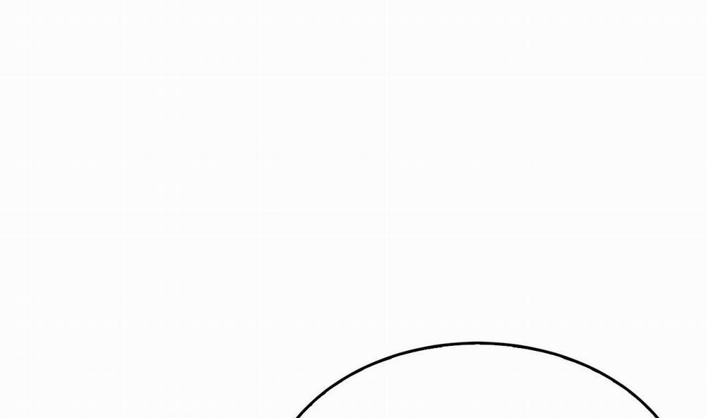 Tái Sinh [BL Manhwa] 59 trang 108