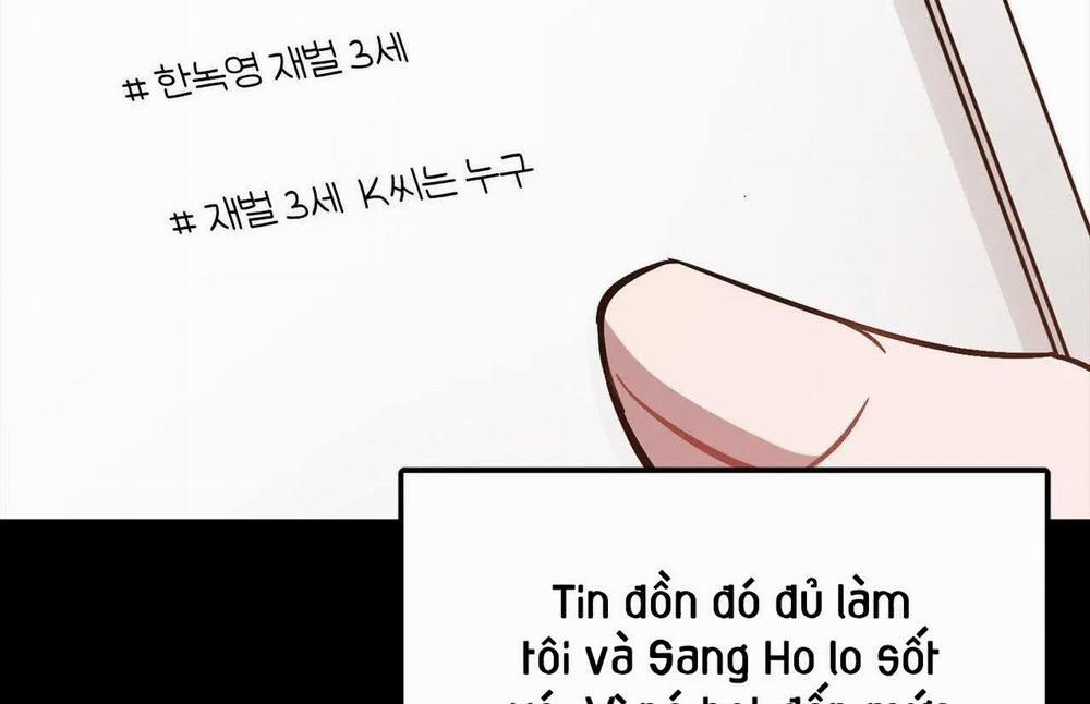 Tái Sinh [BL Manhwa] 59 trang 11