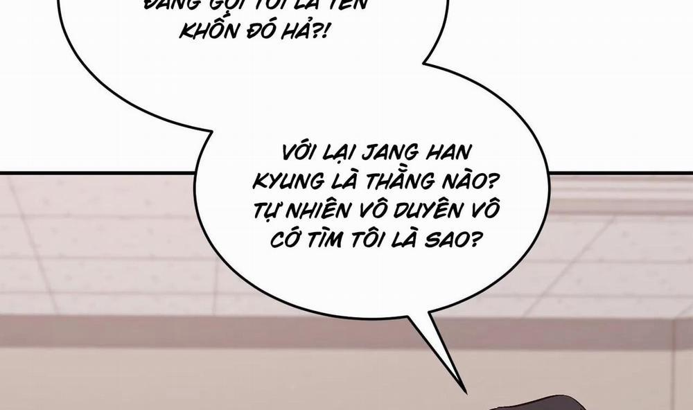 Tái Sinh [BL Manhwa] 59 trang 113
