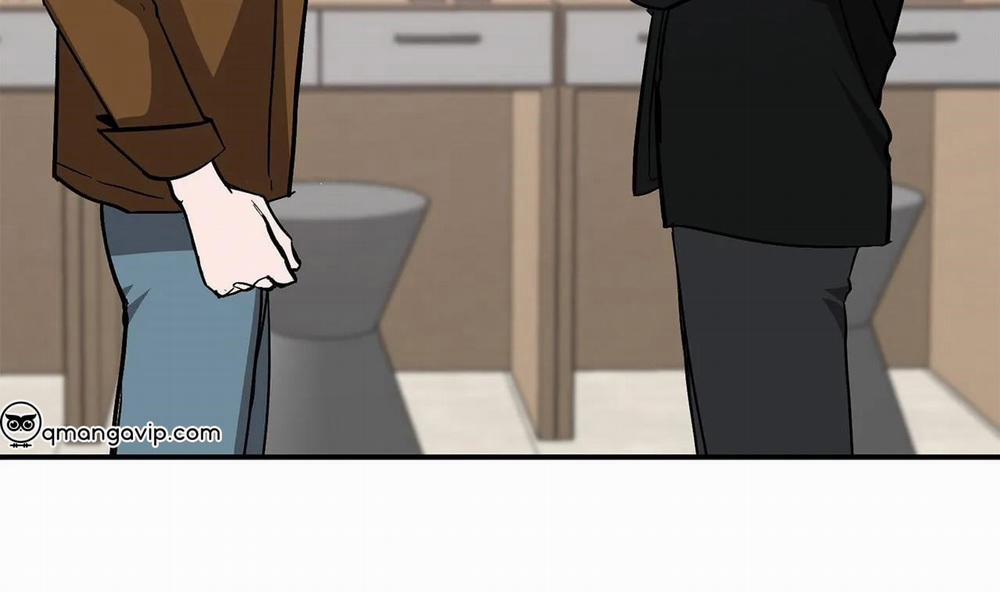 Tái Sinh [BL Manhwa] 59 trang 115