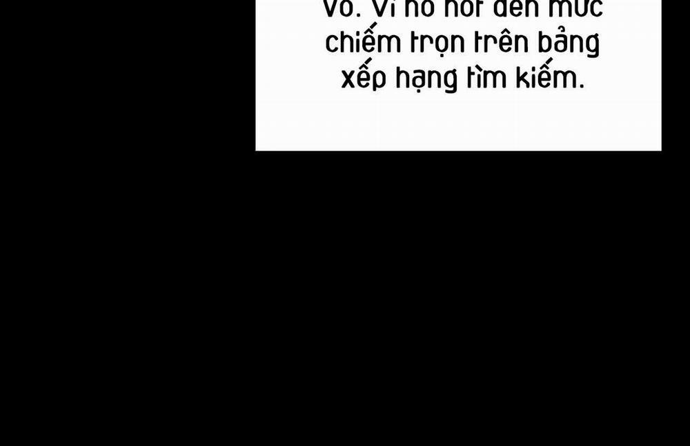 Tái Sinh [BL Manhwa] 59 trang 12