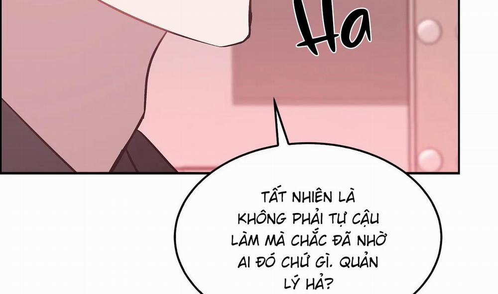 Tái Sinh [BL Manhwa] 59 trang 120