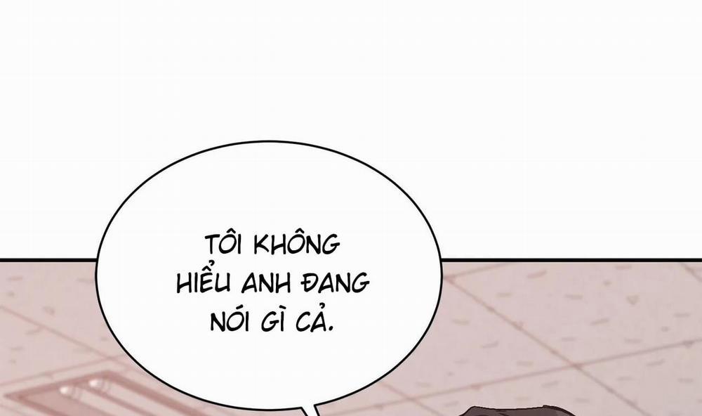 Tái Sinh [BL Manhwa] 59 trang 122