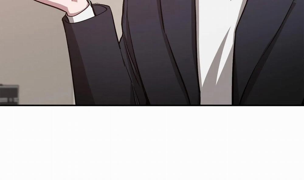 Tái Sinh [BL Manhwa] 59 trang 124