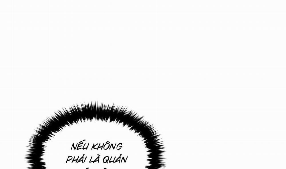 Tái Sinh [BL Manhwa] 59 trang 125