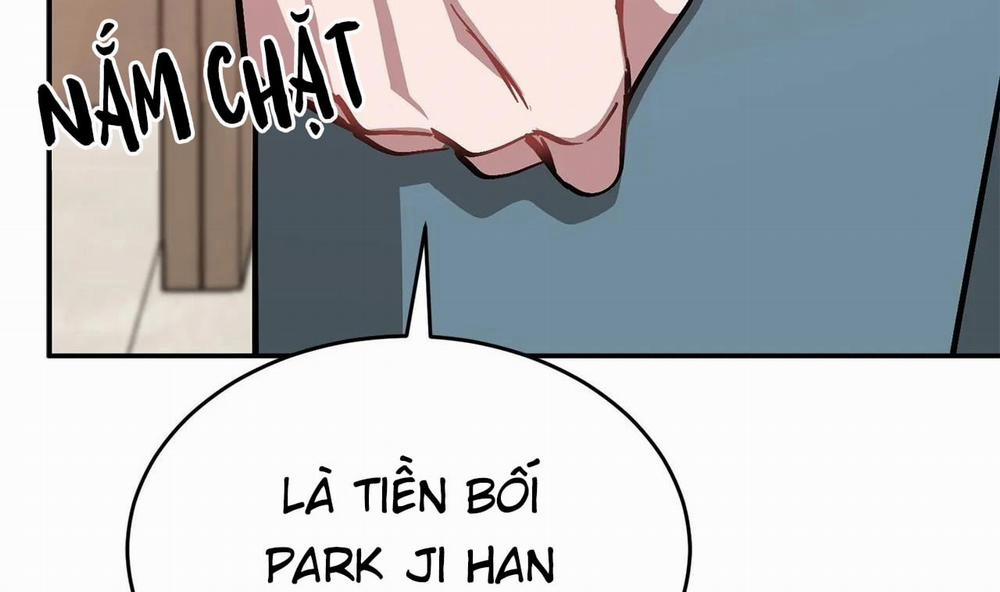 Tái Sinh [BL Manhwa] 59 trang 128