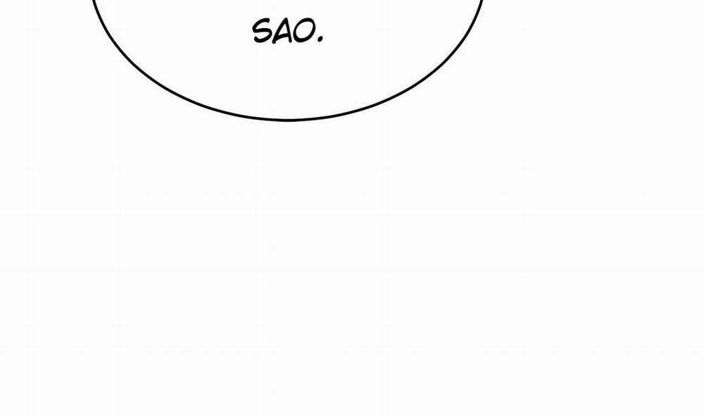 Tái Sinh [BL Manhwa] 59 trang 129