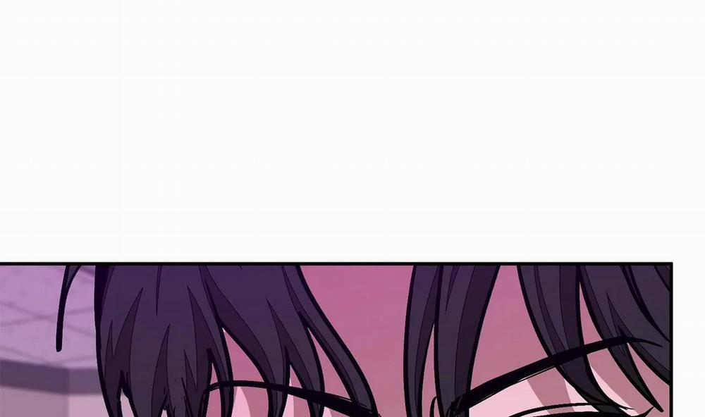 Tái Sinh [BL Manhwa] 59 trang 130