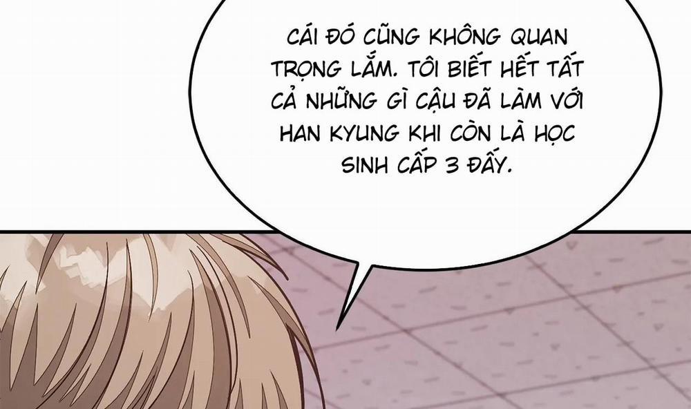 Tái Sinh [BL Manhwa] 59 trang 135