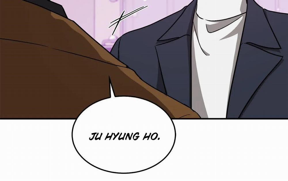 Tái Sinh [BL Manhwa] 59 trang 137