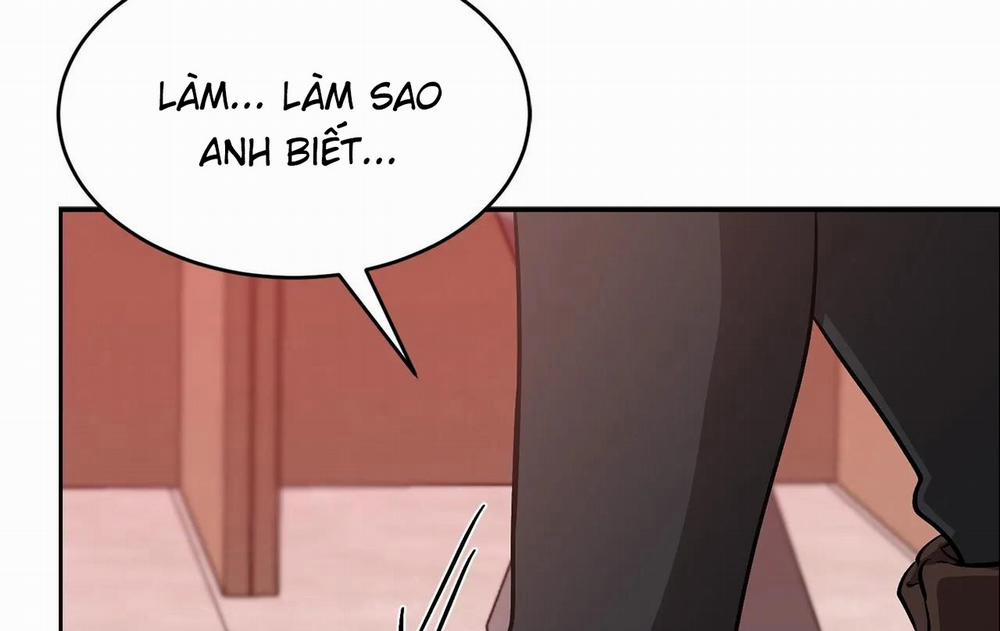 Tái Sinh [BL Manhwa] 59 trang 139