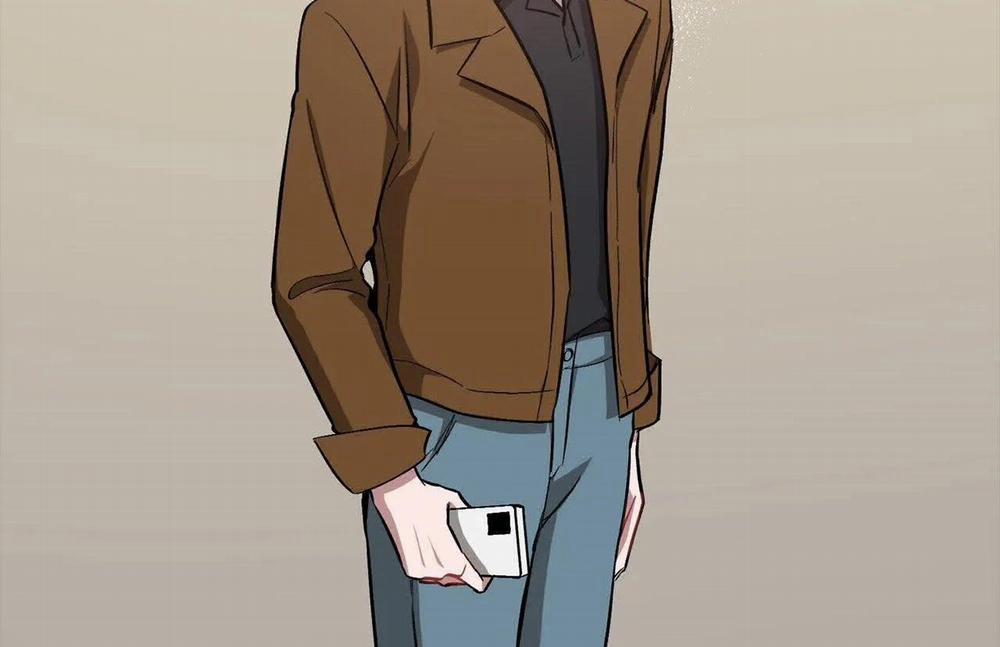 Tái Sinh [BL Manhwa] 59 trang 14