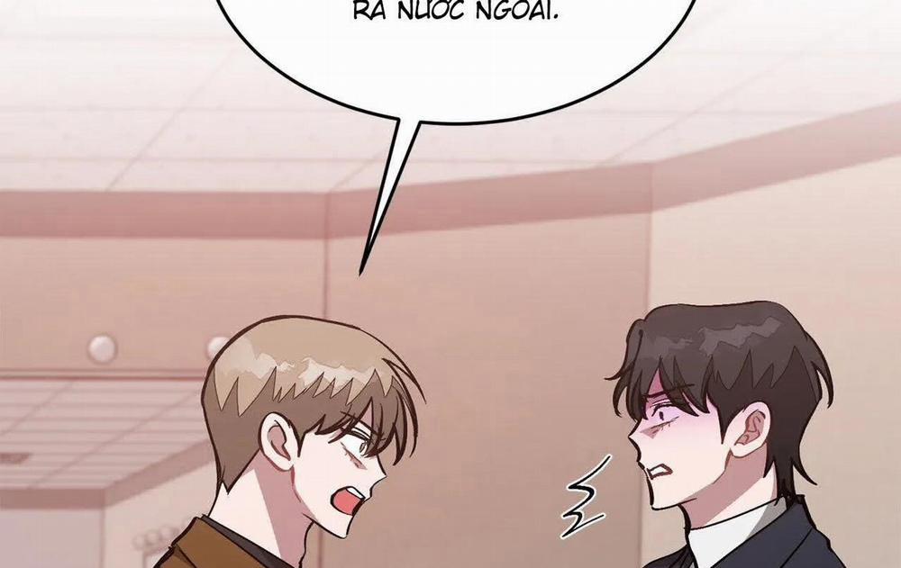 Tái Sinh [BL Manhwa] 59 trang 143