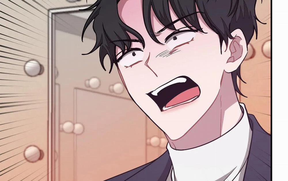 Tái Sinh [BL Manhwa] 59 trang 148