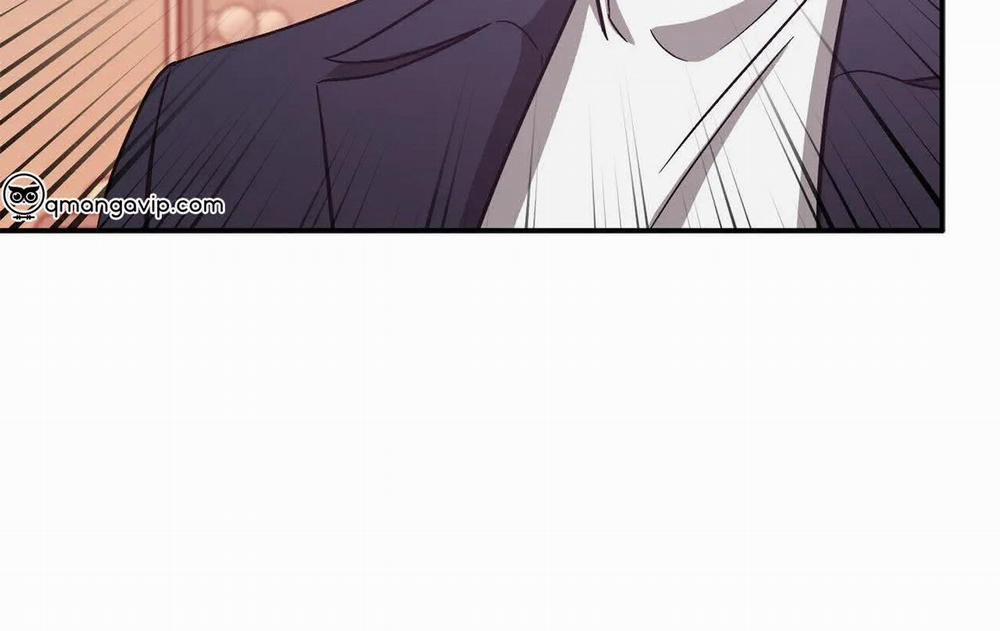 Tái Sinh [BL Manhwa] 59 trang 149