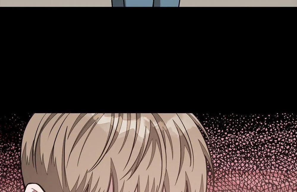 Tái Sinh [BL Manhwa] 59 trang 15