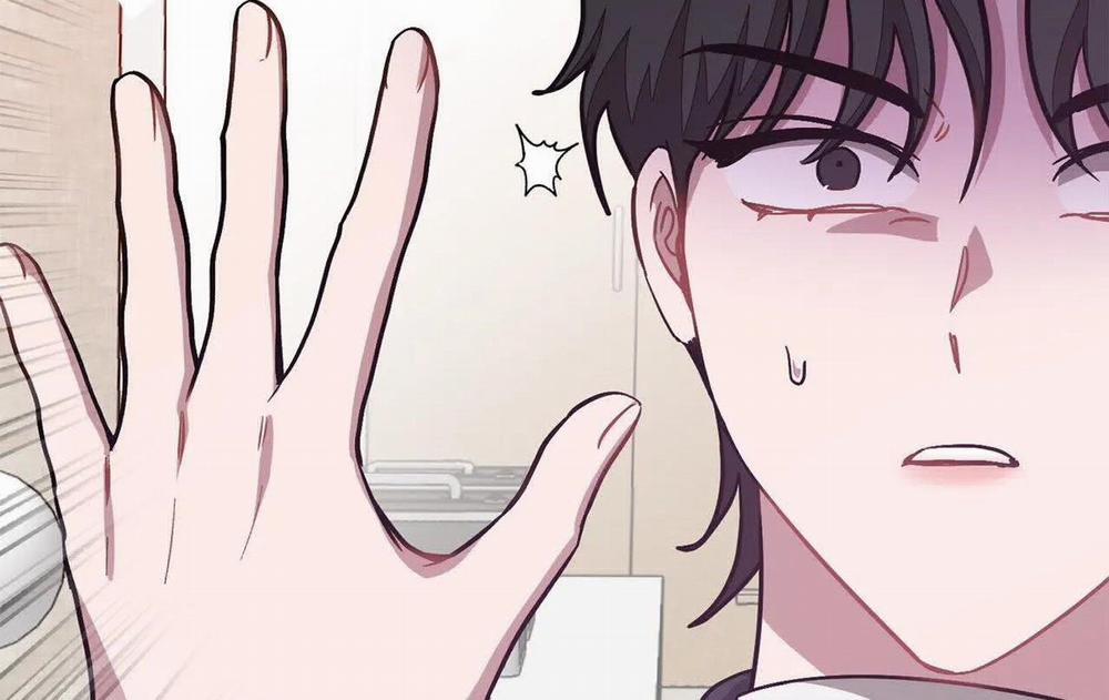 Tái Sinh [BL Manhwa] 59 trang 151