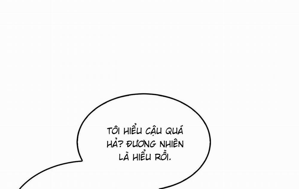 Tái Sinh [BL Manhwa] 59 trang 153