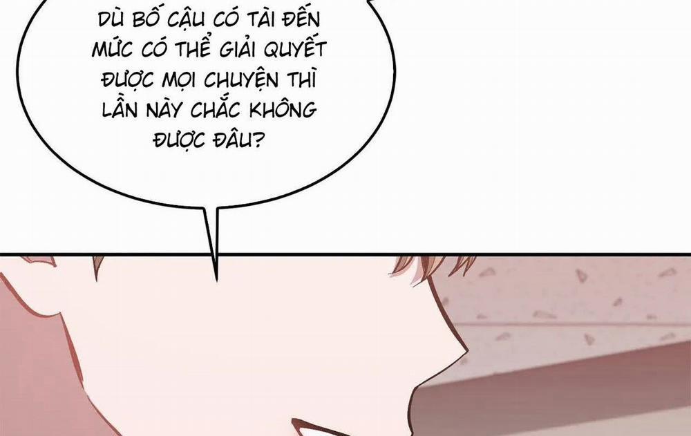 Tái Sinh [BL Manhwa] 59 trang 154