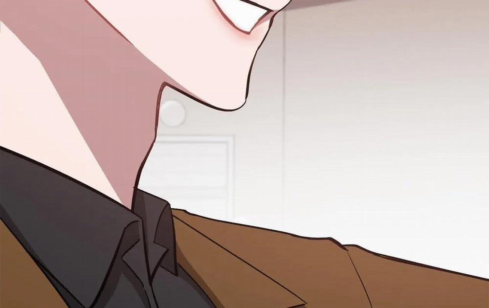 Tái Sinh [BL Manhwa] 59 trang 155