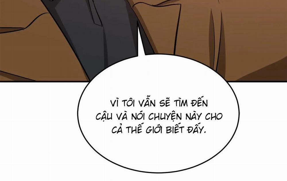 Tái Sinh [BL Manhwa] 59 trang 156