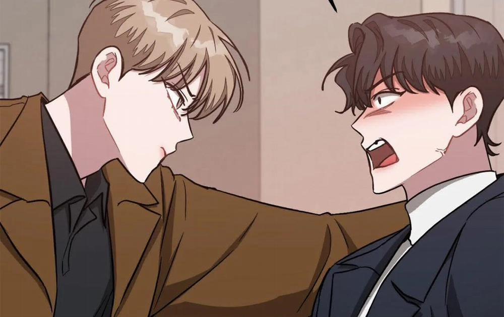 Tái Sinh [BL Manhwa] 59 trang 159