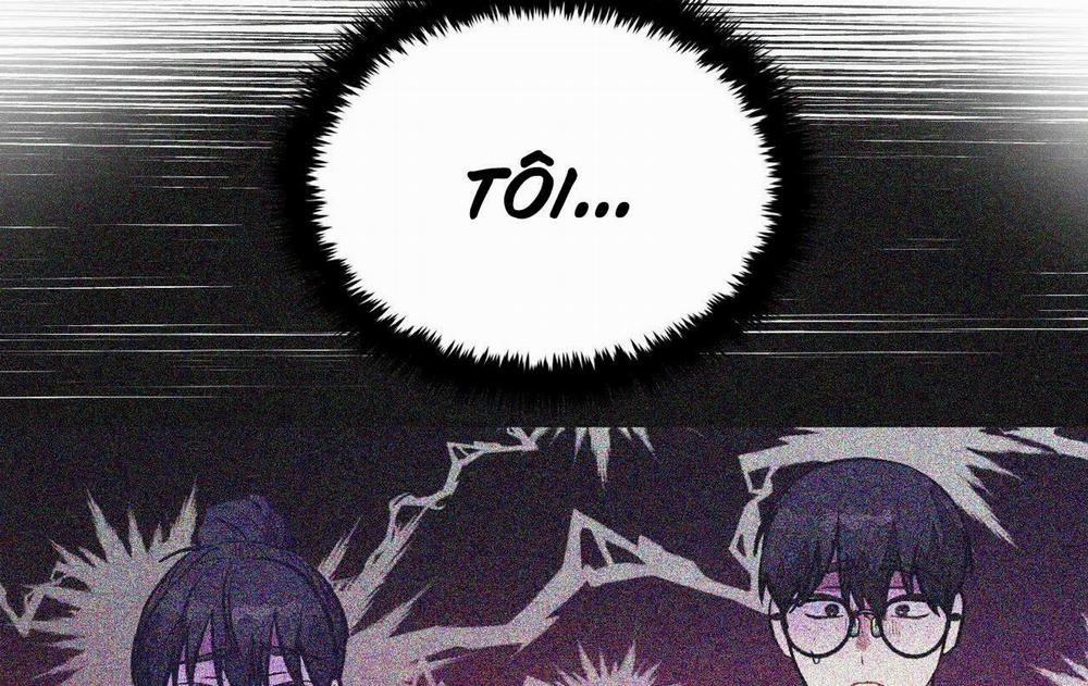 Tái Sinh [BL Manhwa] 59 trang 162