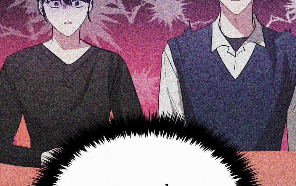 Tái Sinh [BL Manhwa] 59 trang 163