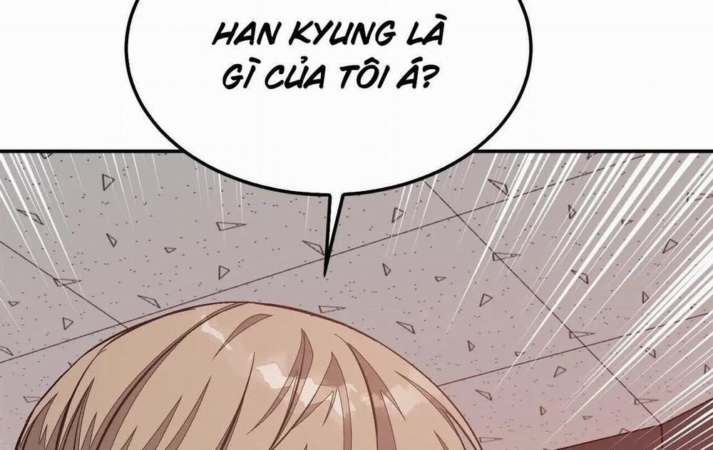 Tái Sinh [BL Manhwa] 59 trang 166