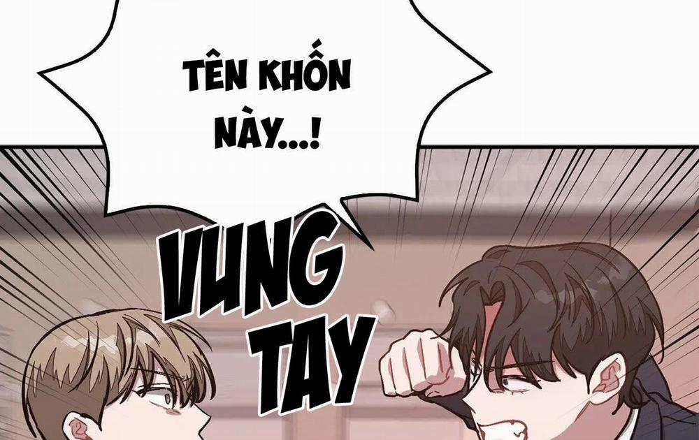 Tái Sinh [BL Manhwa] 59 trang 173