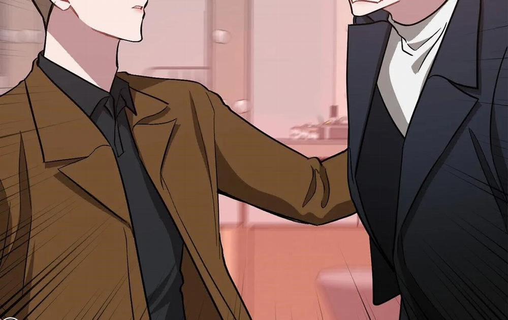 Tái Sinh [BL Manhwa] 59 trang 174