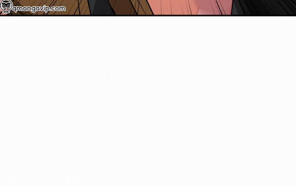 Tái Sinh [BL Manhwa] 59 trang 175