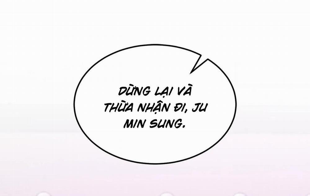Tái Sinh [BL Manhwa] 59 trang 176
