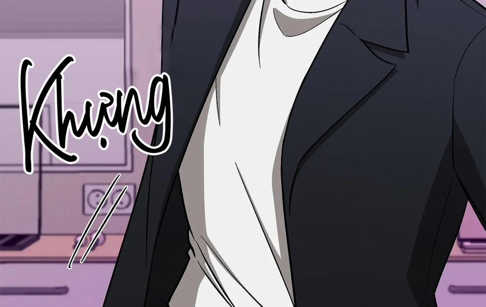 Tái Sinh [BL Manhwa] 59 trang 178