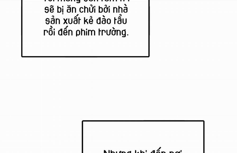 Tái Sinh [BL Manhwa] 59 trang 18