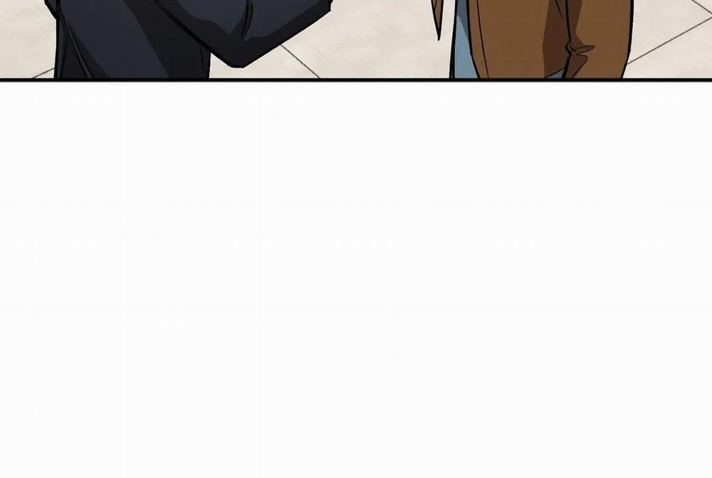 Tái Sinh [BL Manhwa] 59 trang 183