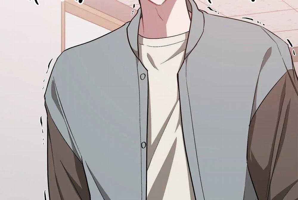 Tái Sinh [BL Manhwa] 59 trang 185