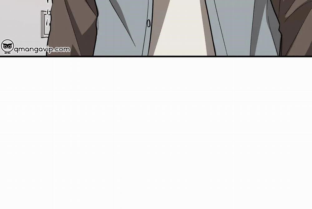 Tái Sinh [BL Manhwa] 59 trang 186