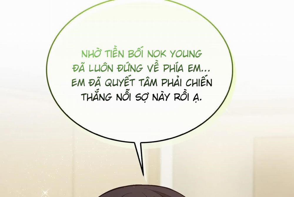 Tái Sinh [BL Manhwa] 59 trang 194