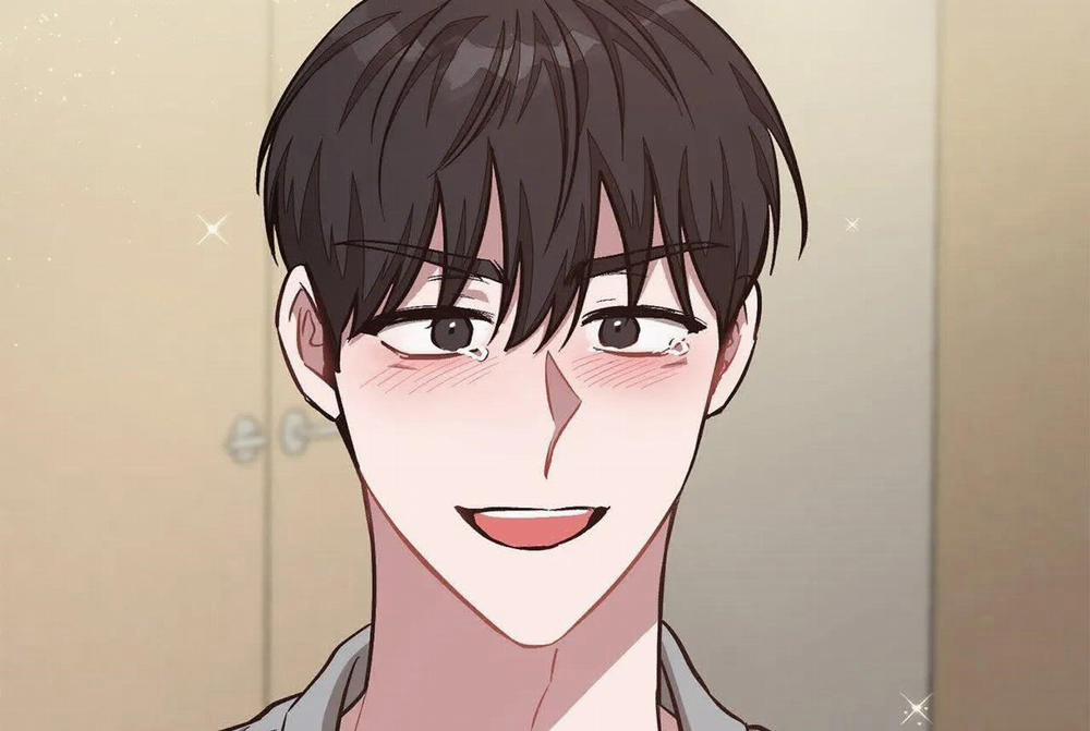 Tái Sinh [BL Manhwa] 59 trang 195