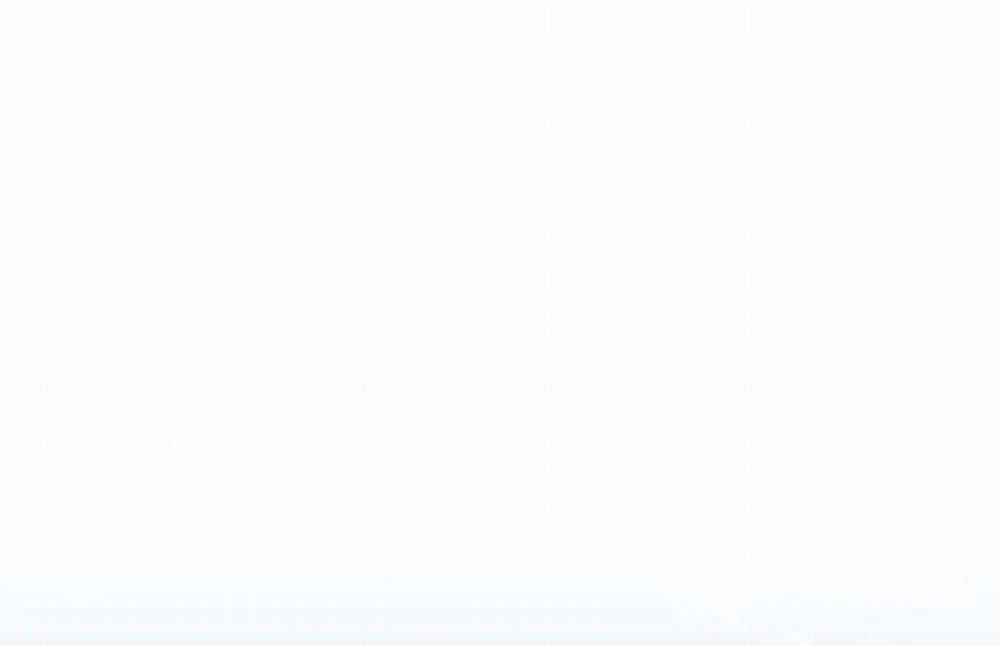 Tái Sinh [BL Manhwa] 59 trang 2